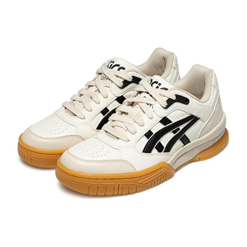 Asics Gel-Spotlyte Beige