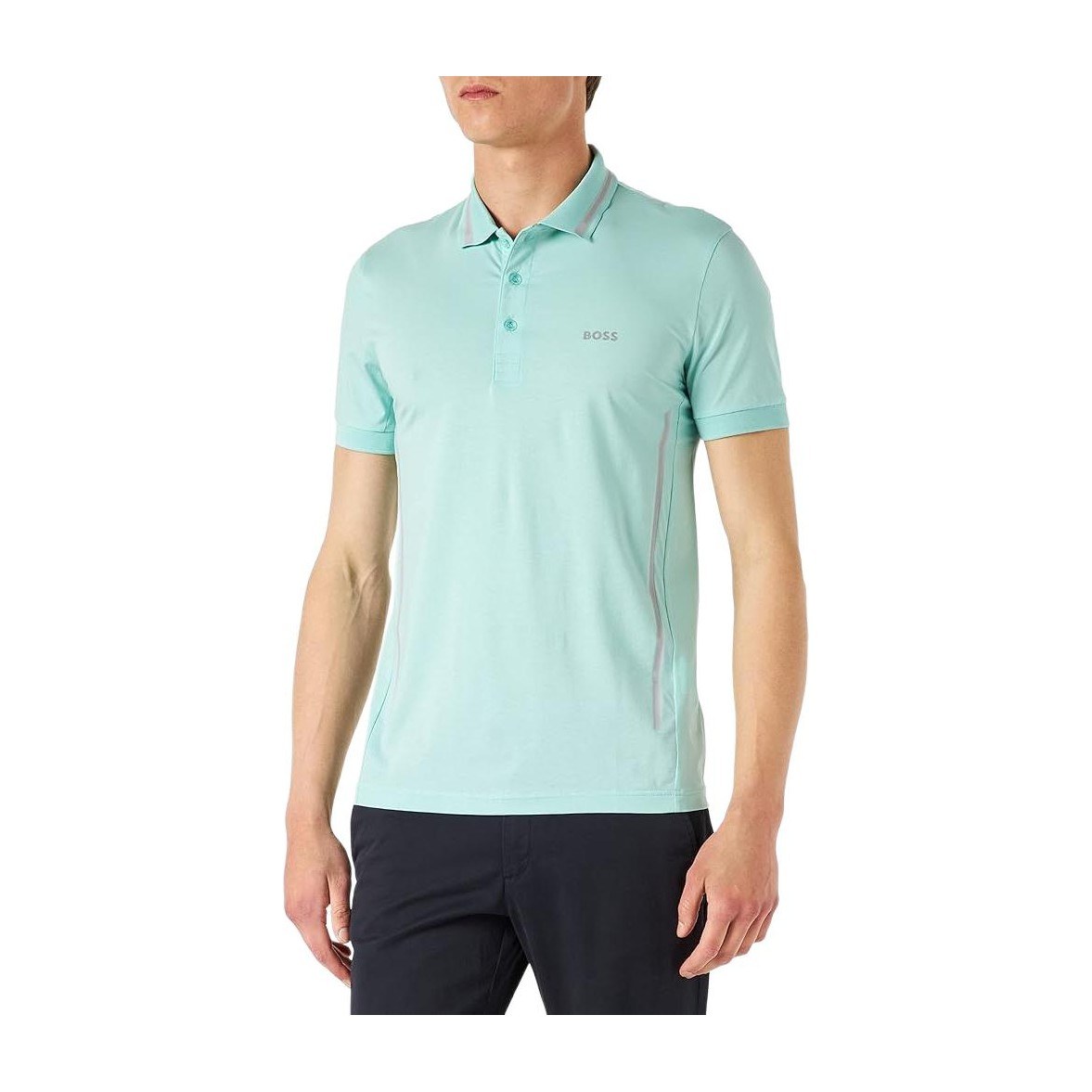 HUGO BOSS Polo
