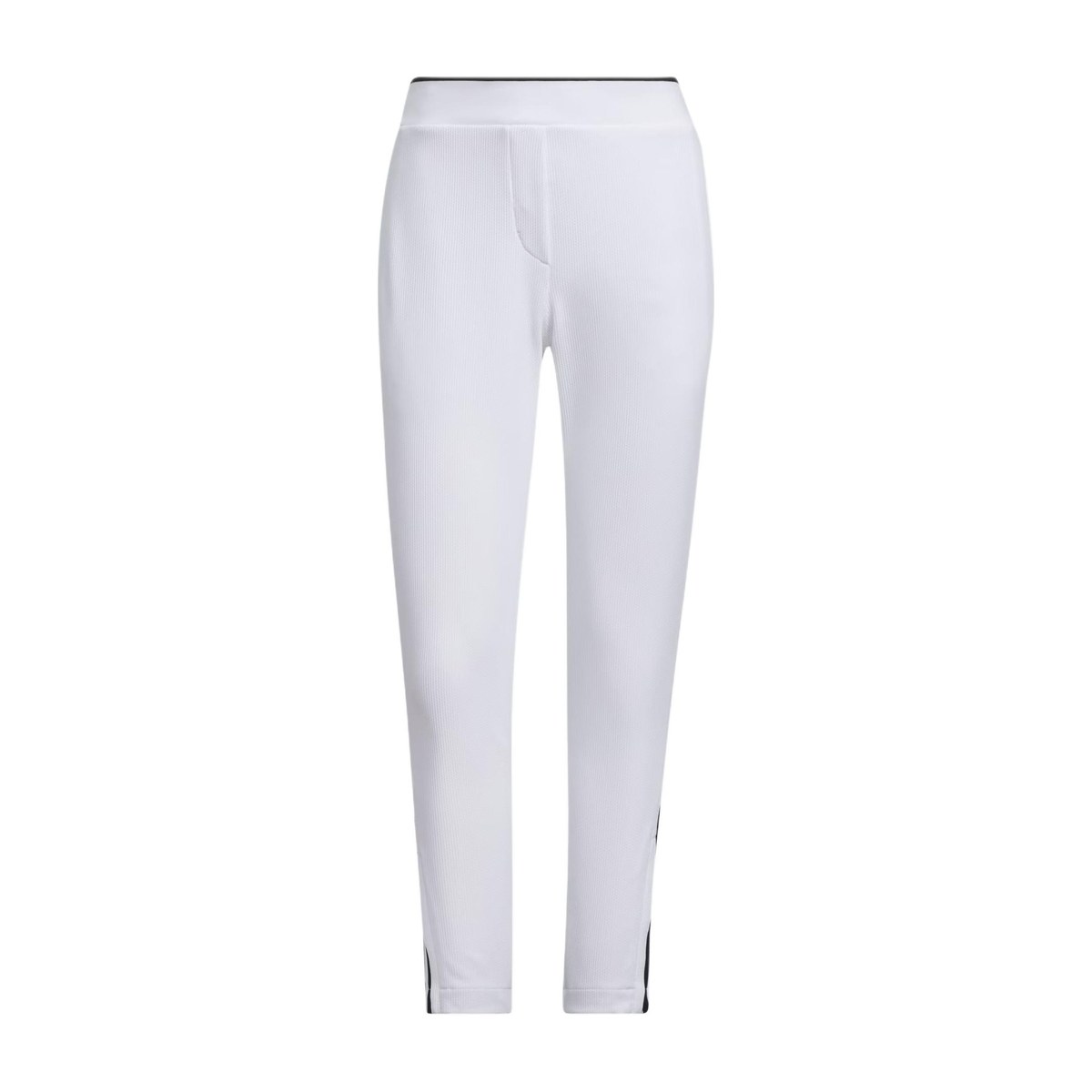 adidas Aeroready 3-Stripes 78 Pants