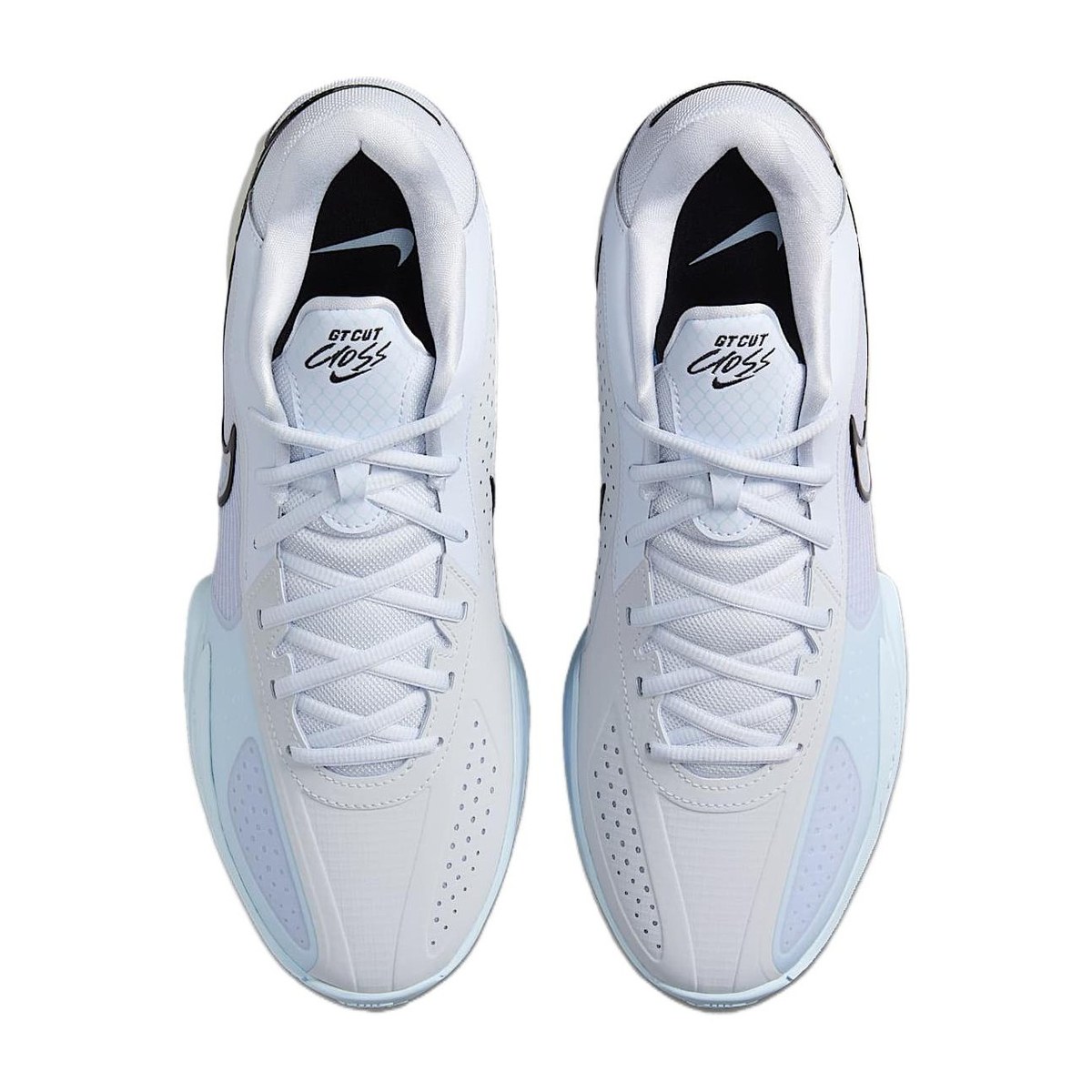 Nike G.T. Cut Cross EP Beige