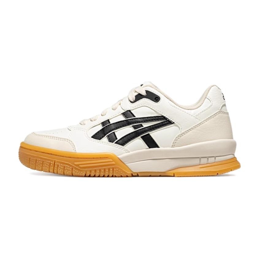 Asics Gel-Spotlyte Beige