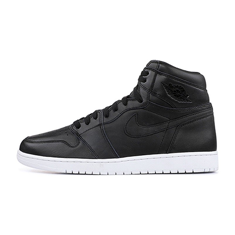 Jordan Air Jordan 1 Retro Cyber Monday