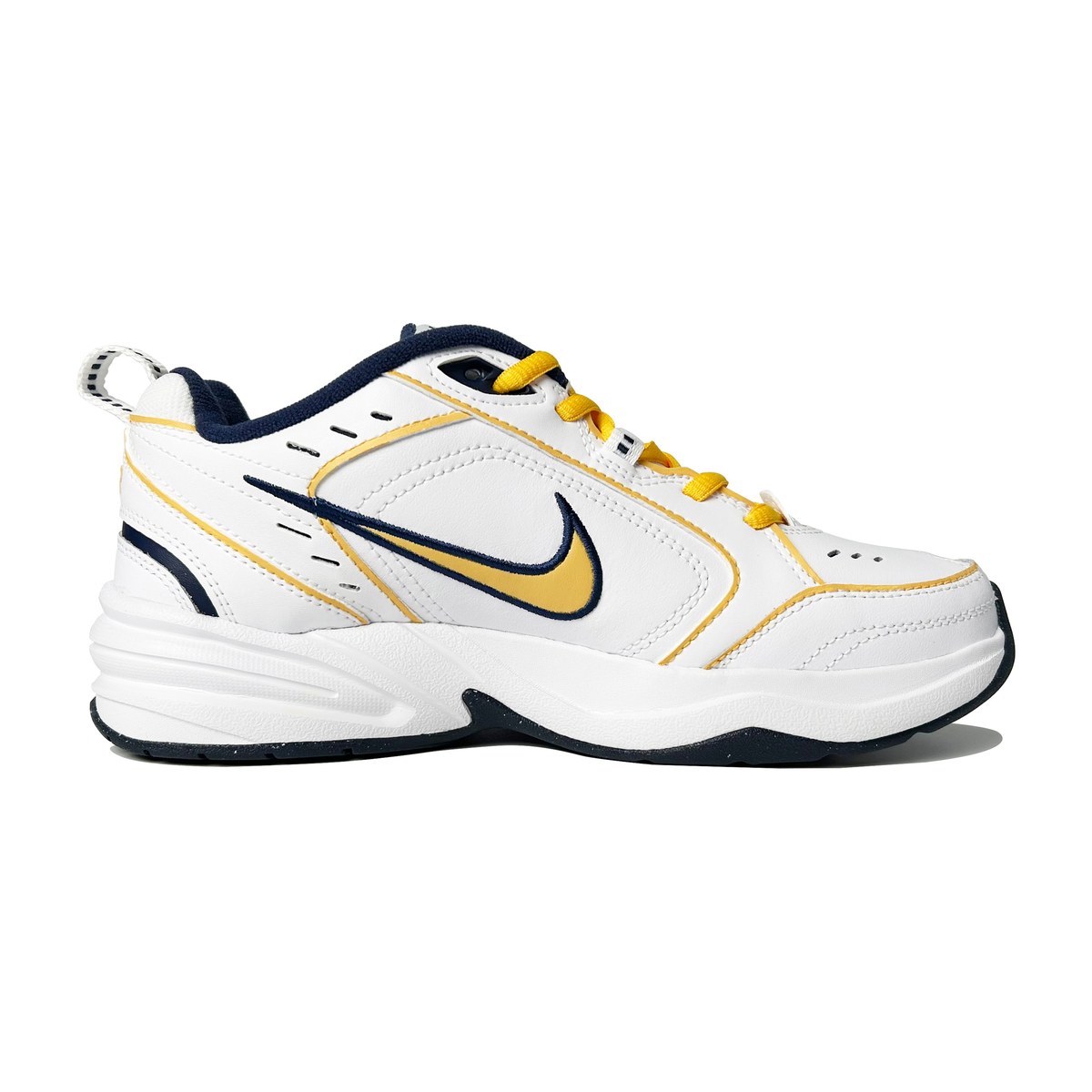 Nike Air Monarch 4