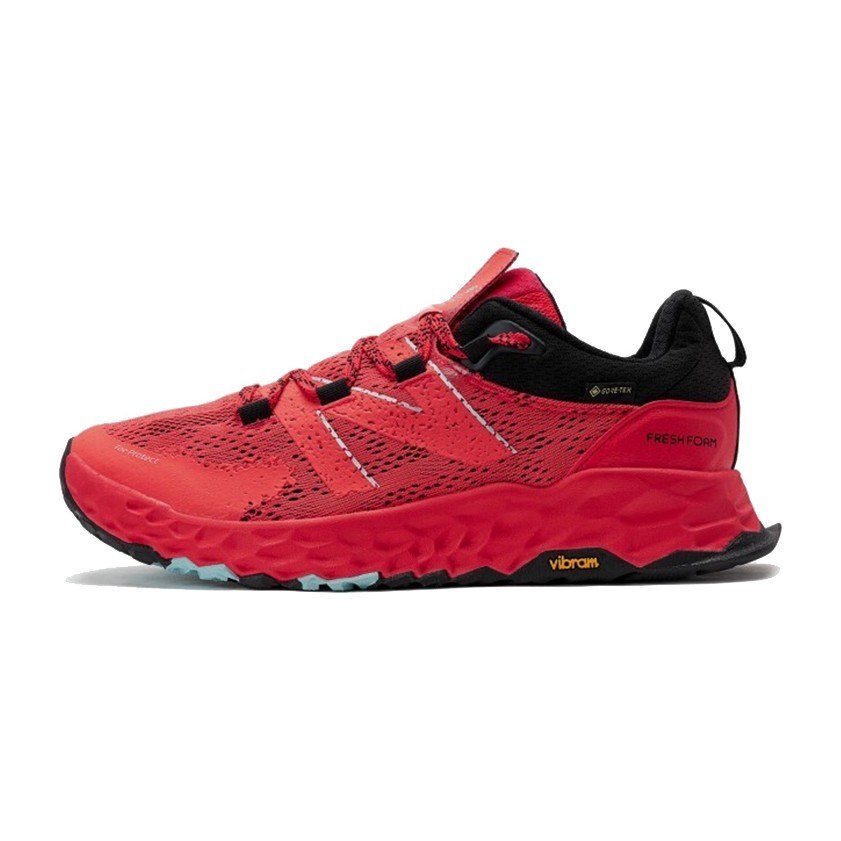 New Balance Fresh Foam Hierro V5