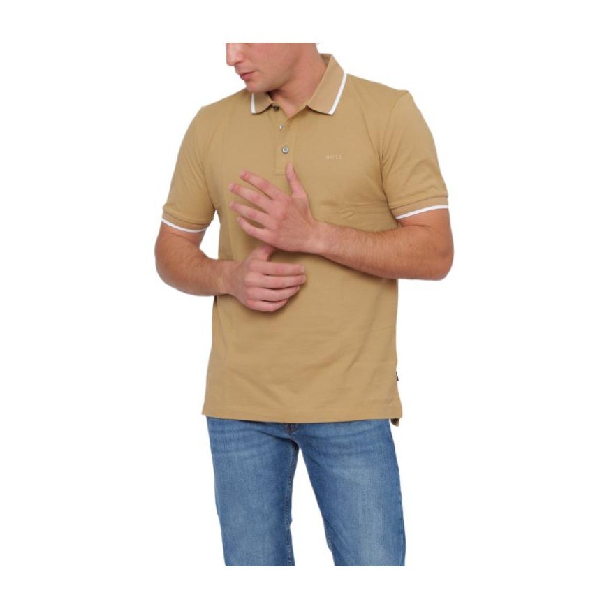 HUGO BOSS Polo