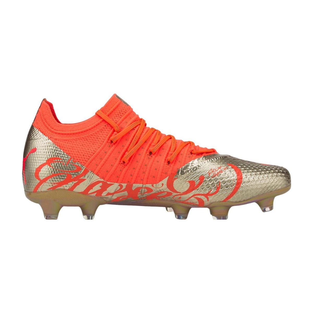 PUMA Future Z 1.4 Neymar Jr Player Edition FG/AG