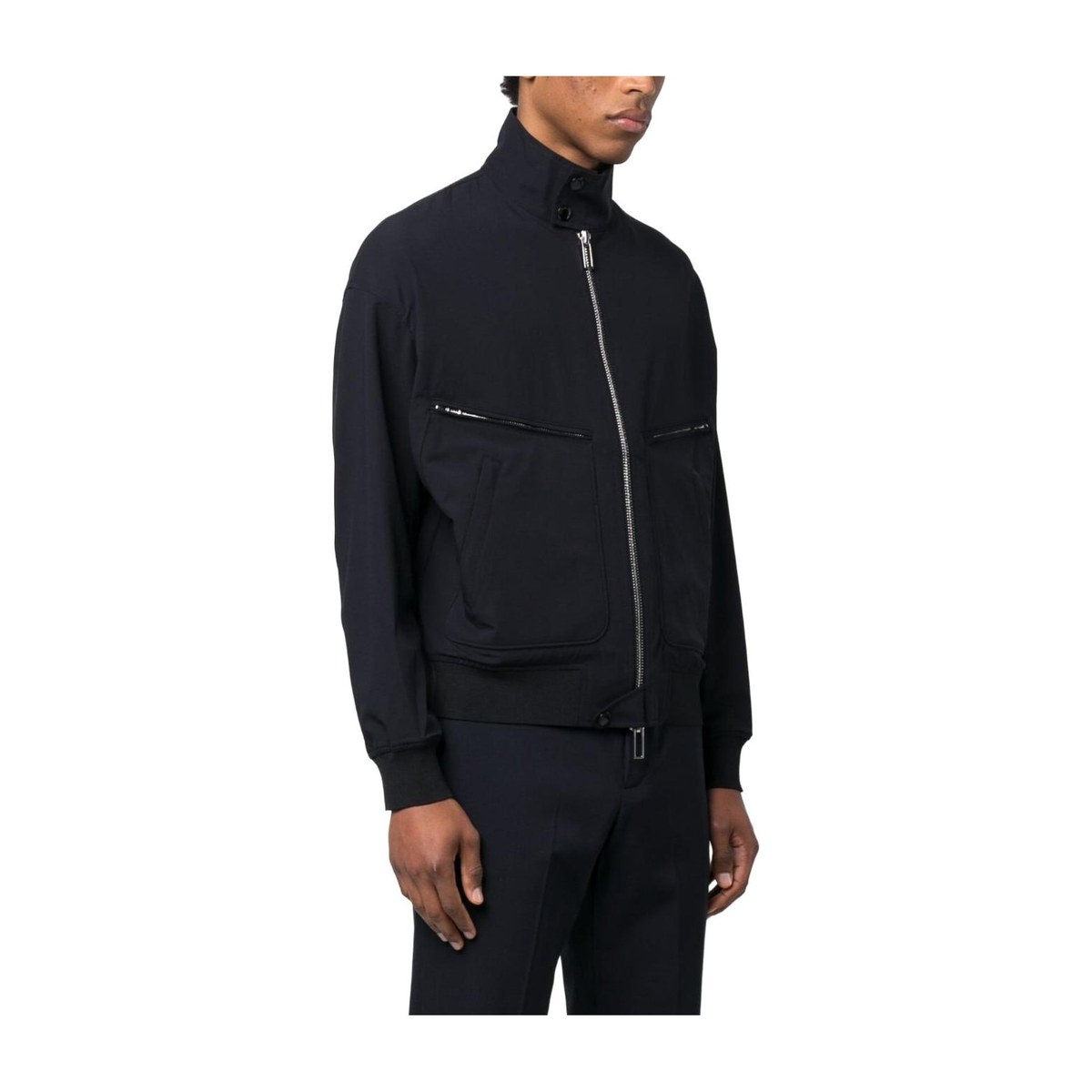 EMPORIO ARMANI