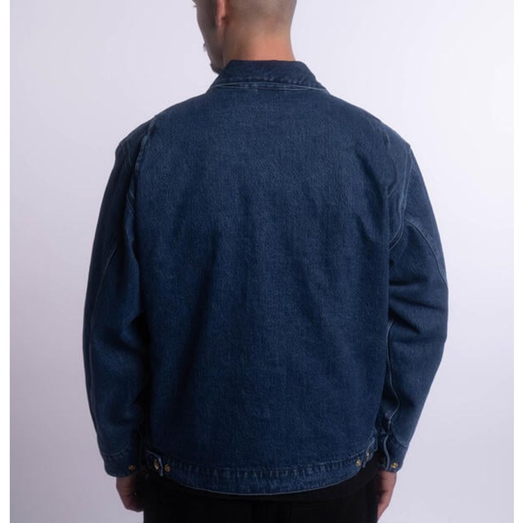 Carhartt Wip Rider Jacket