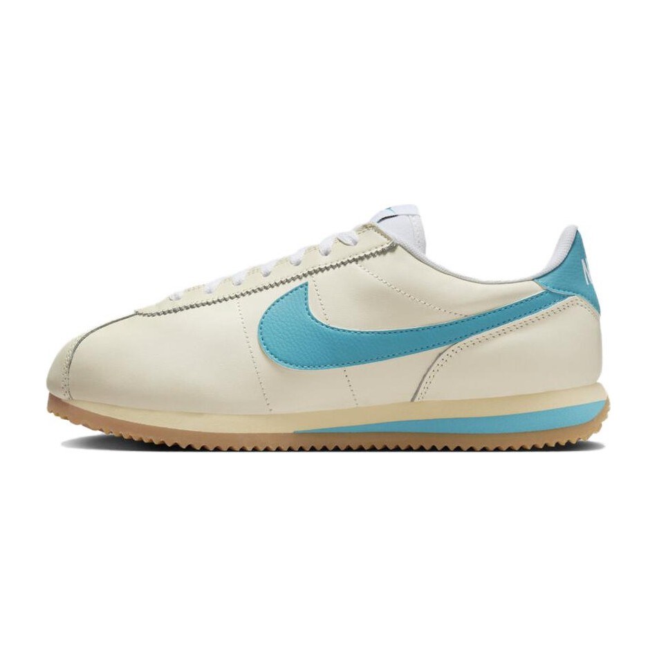 Nike Cortez