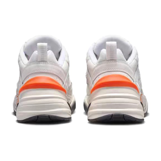 Nike M2K Tekno
