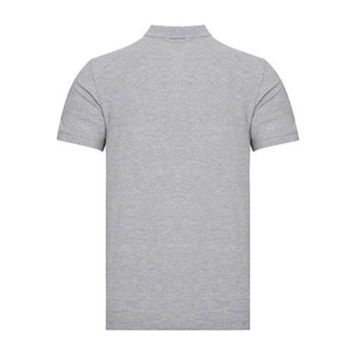 EMPORIO ARMANI Polo