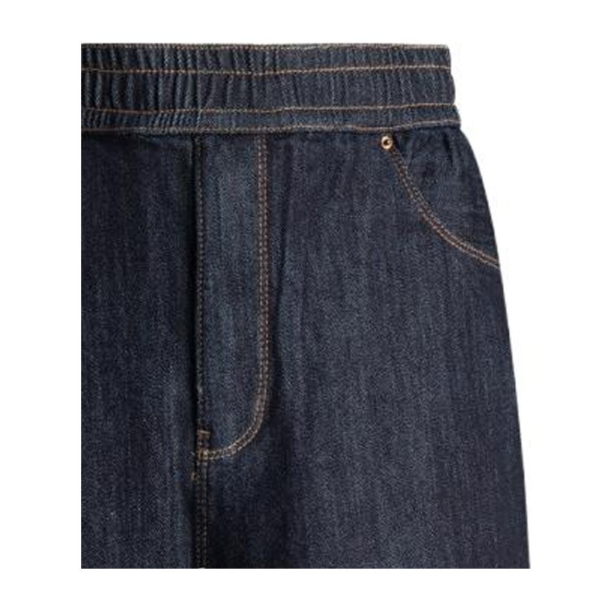 ARMANI EXCHANGE SS23