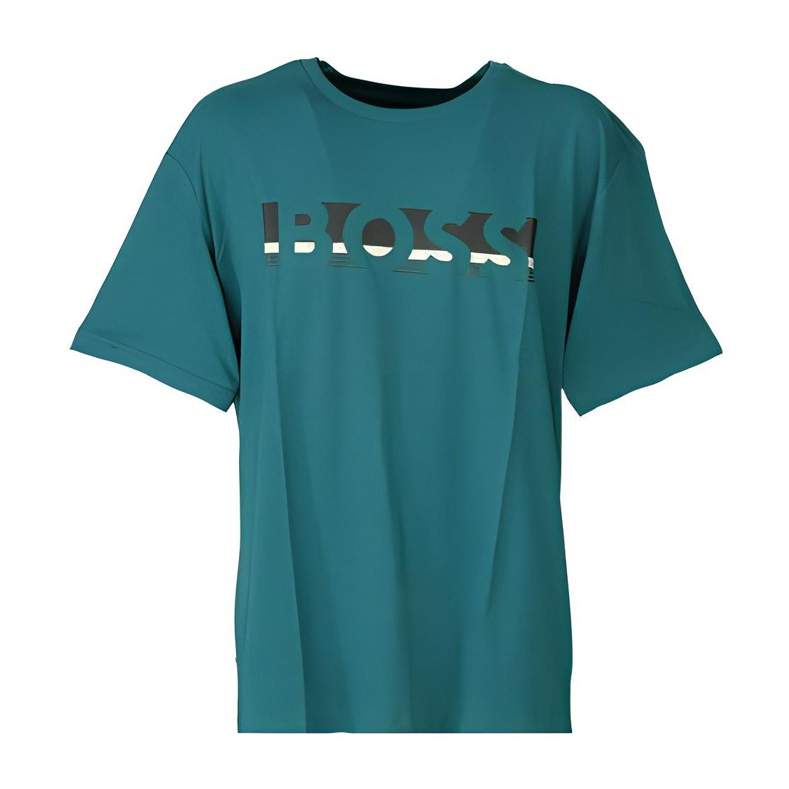 HUGO BOSS SS22 T
