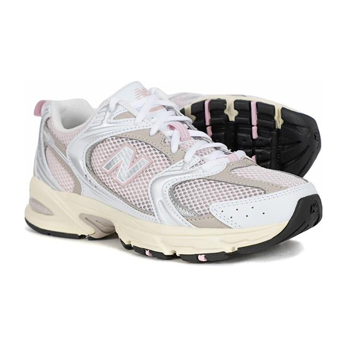 New Balance NB 530