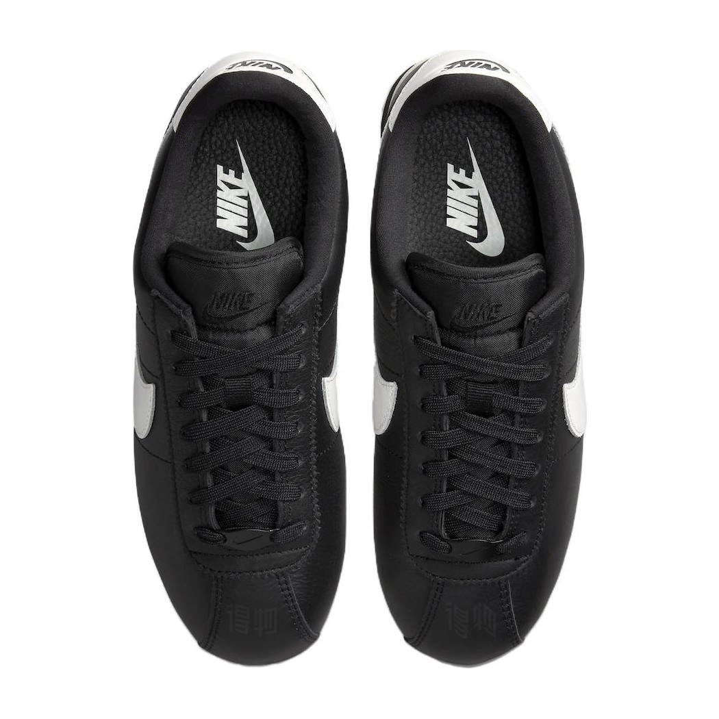 Nike Cortez "Black Sail"