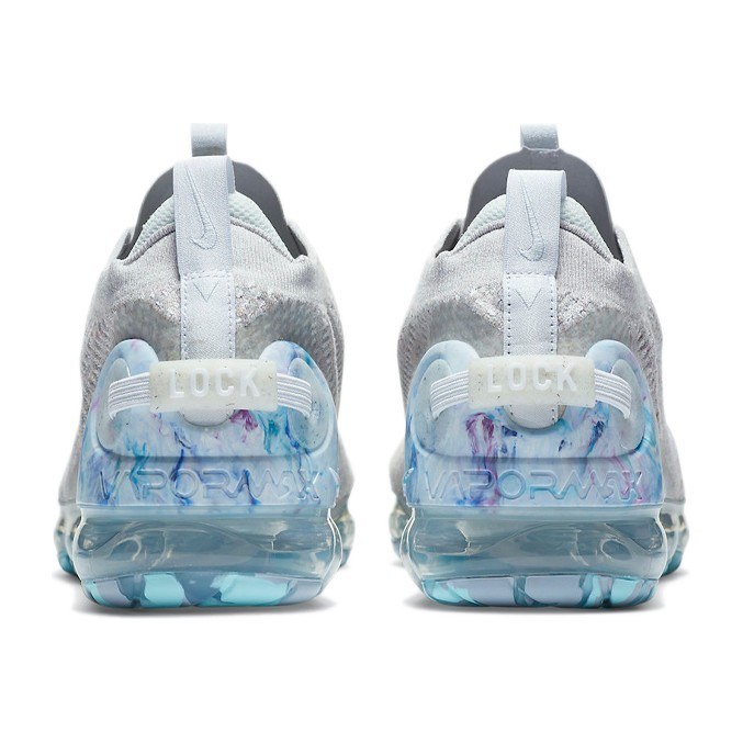 Nike Vapormax 2020