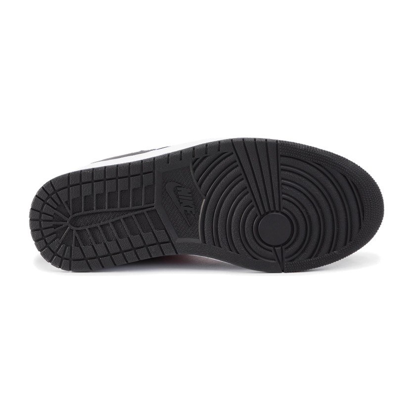 Jordan Access