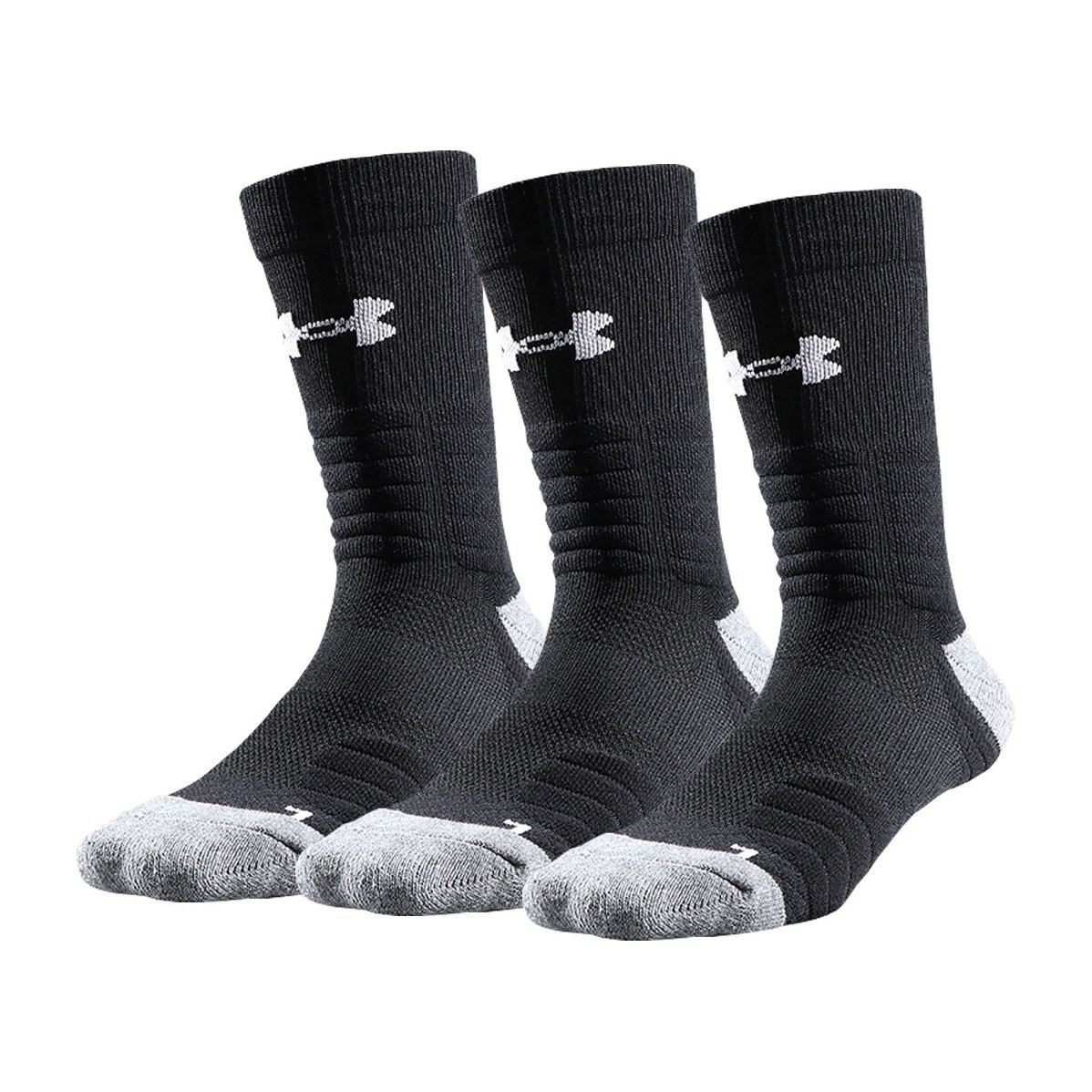 Under Armour 3