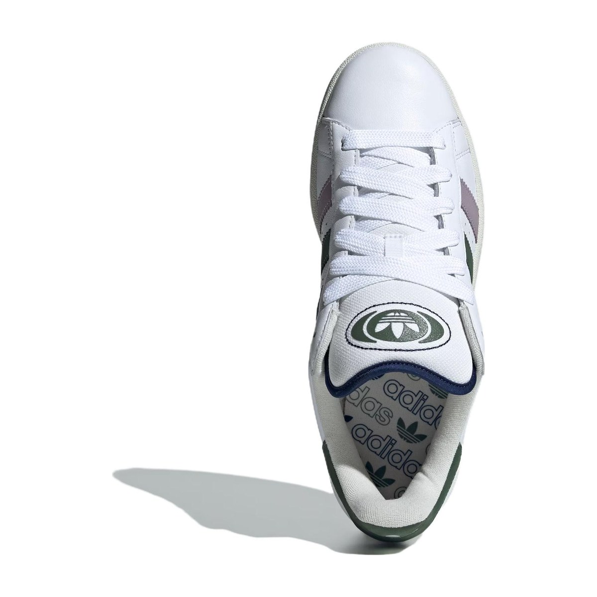 adidas Campus 00s