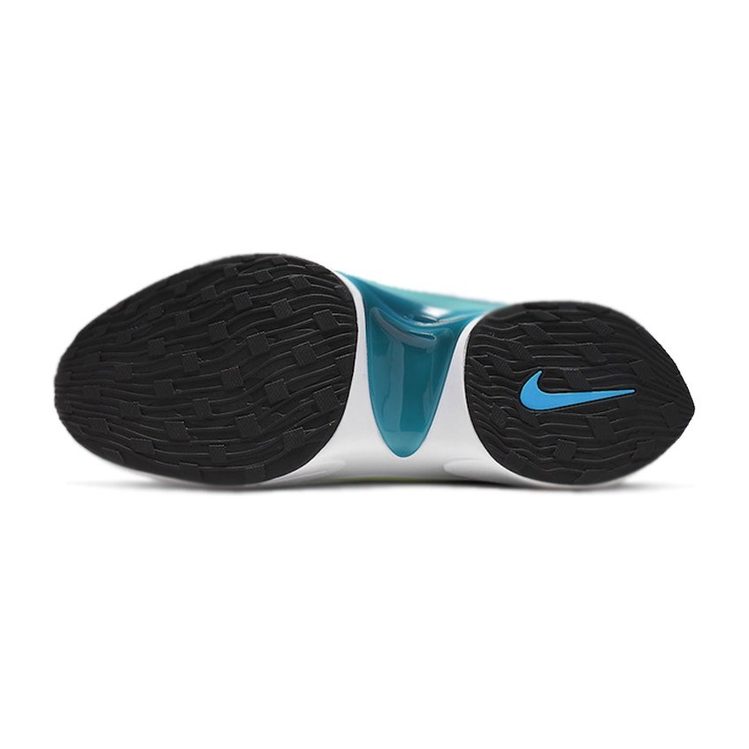 Nike D/MS/X Flyknit N110