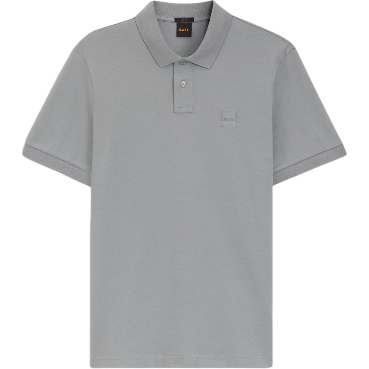 HUGO BOSS Polo