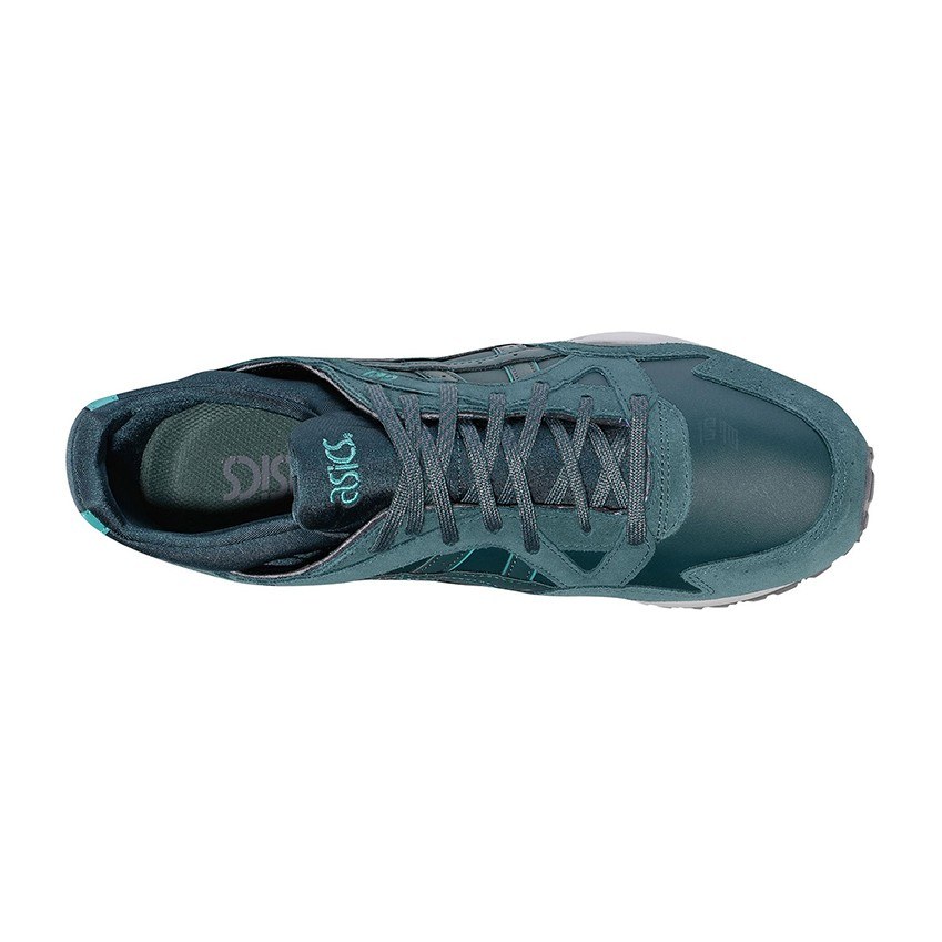 Asics Gel-Lyte 5 Green