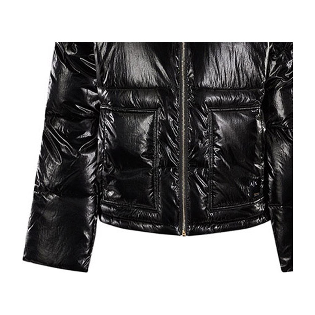 ARMANI EXCHANGE FW22