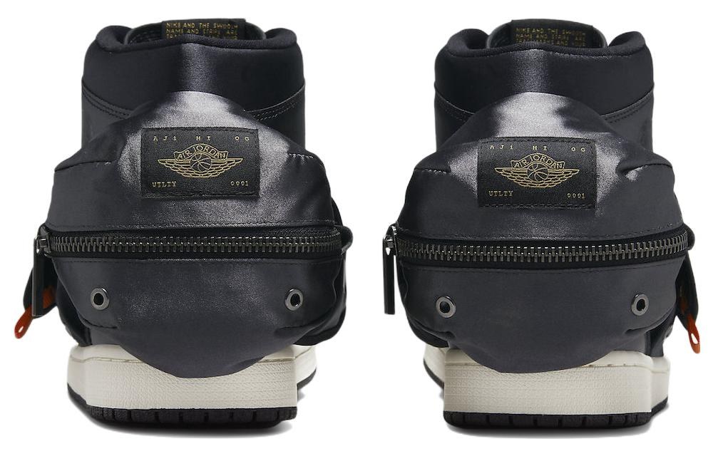 Jordan Air Jordan 1 Utility SP "Stash"