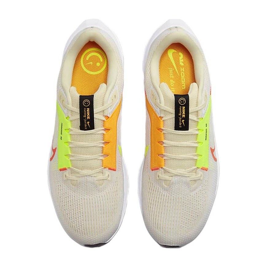 Nike Air Zoom Pegasus 40