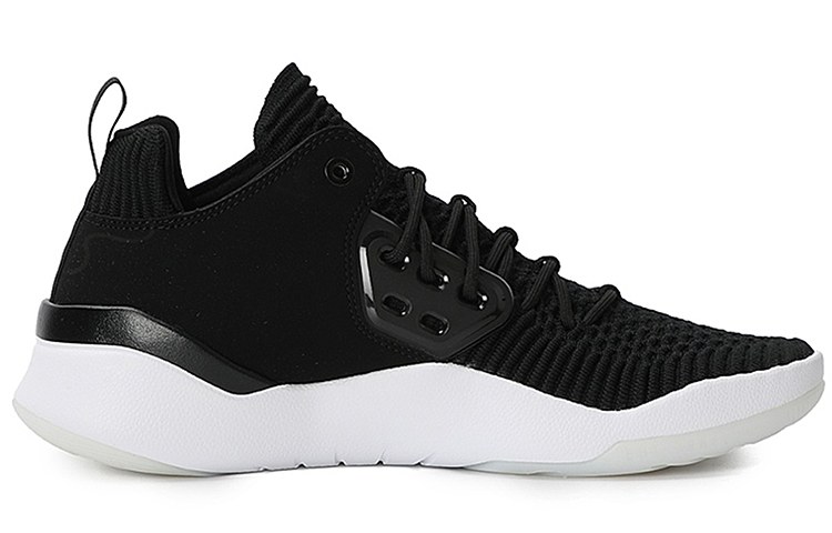 Jordan DNA LX