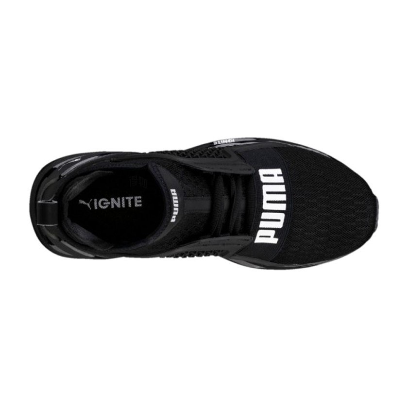 Puma Ignite Limitless
