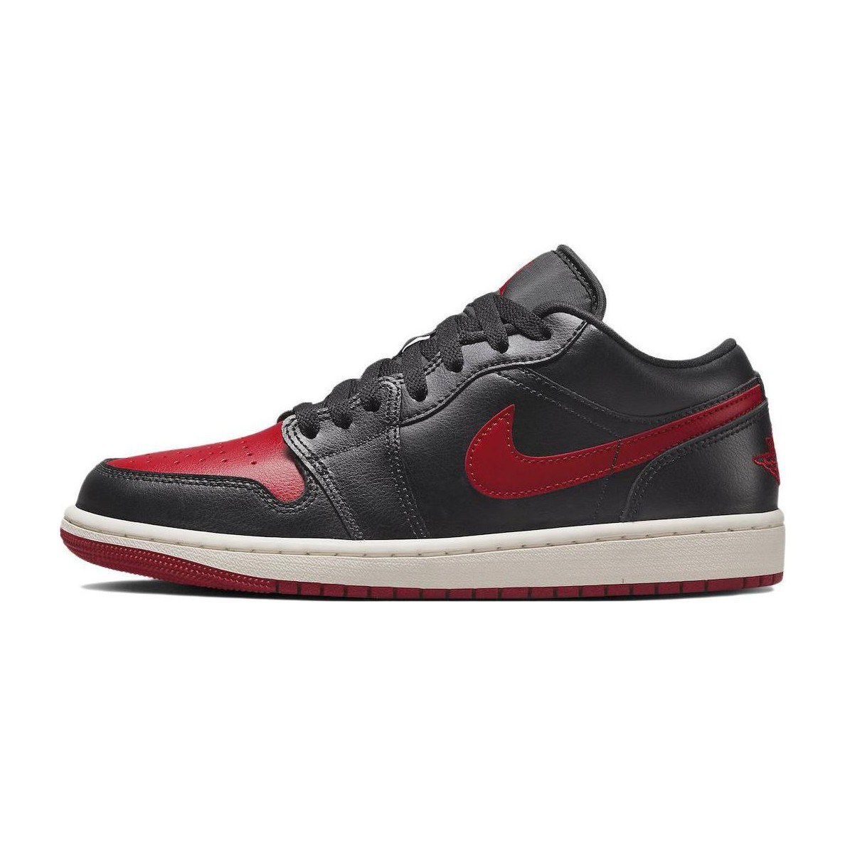 Jordan Air Jordan 1 "Bred Sail"
