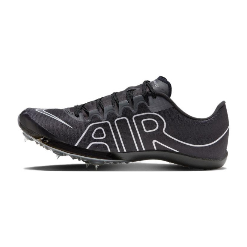 Nike Air Zoom Maxfly More Uptempo