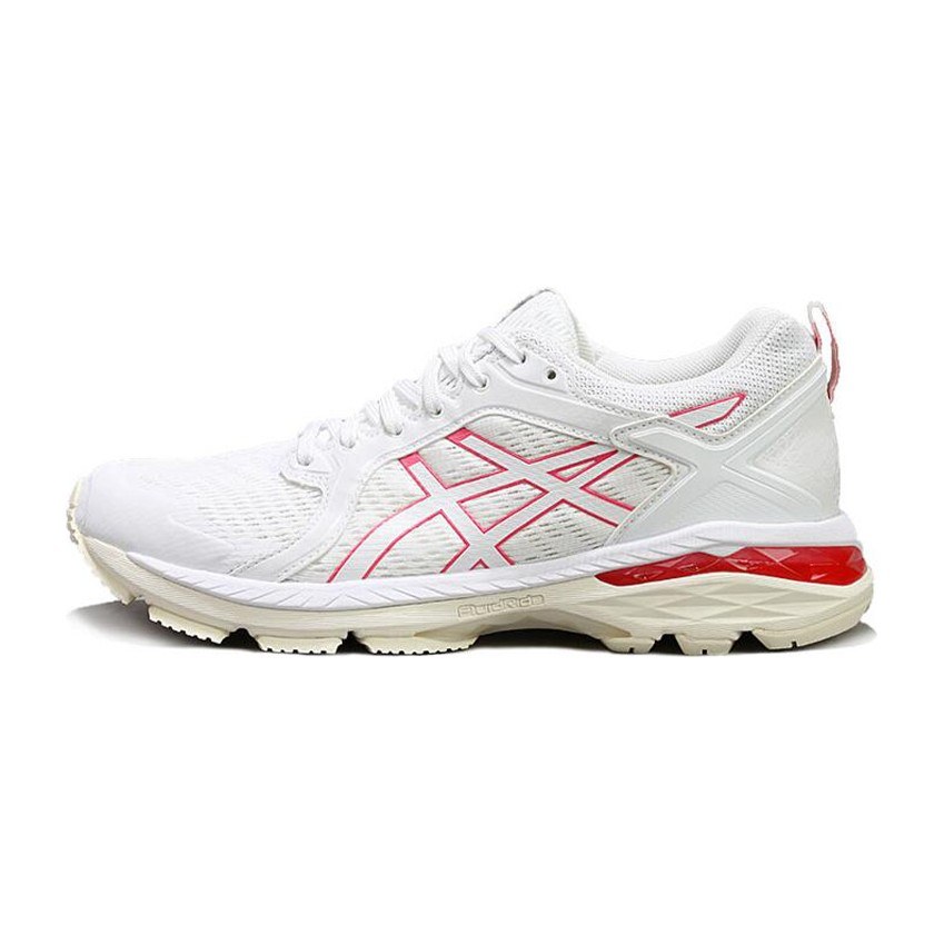 Asics GT-Motor