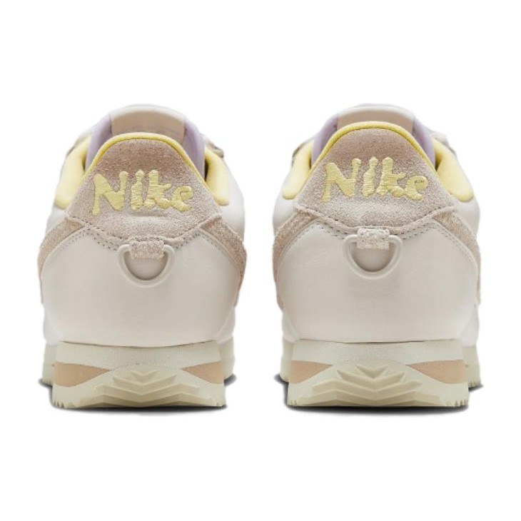 Nike Cortez 23 Premium
