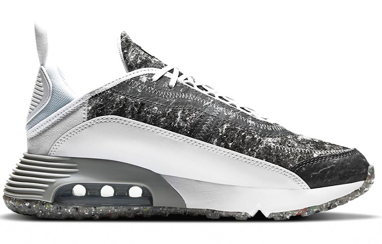 Nike Air Max 2090 SE Grey White