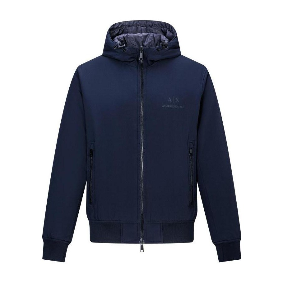 ARMANI EXCHANGE FW22