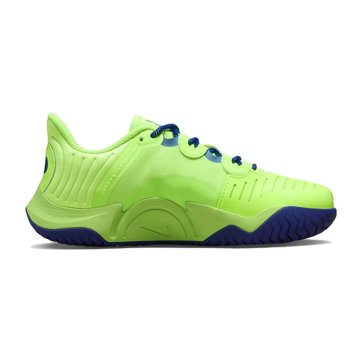 Nike Air Zoom GP Turbo