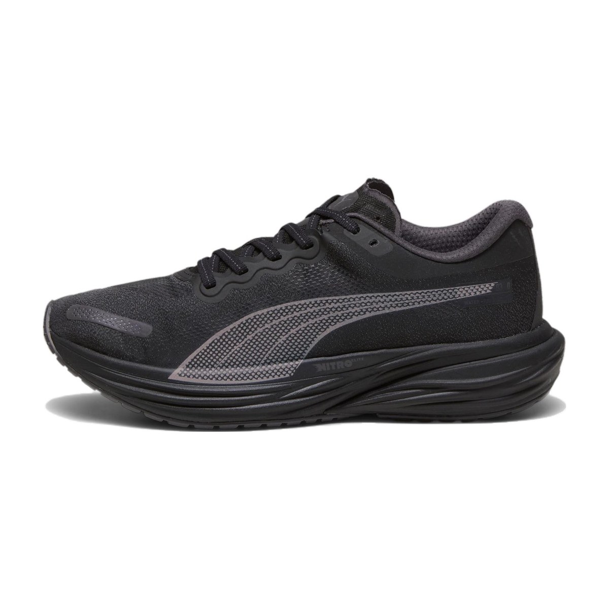PUMA Deviate NITRO 2