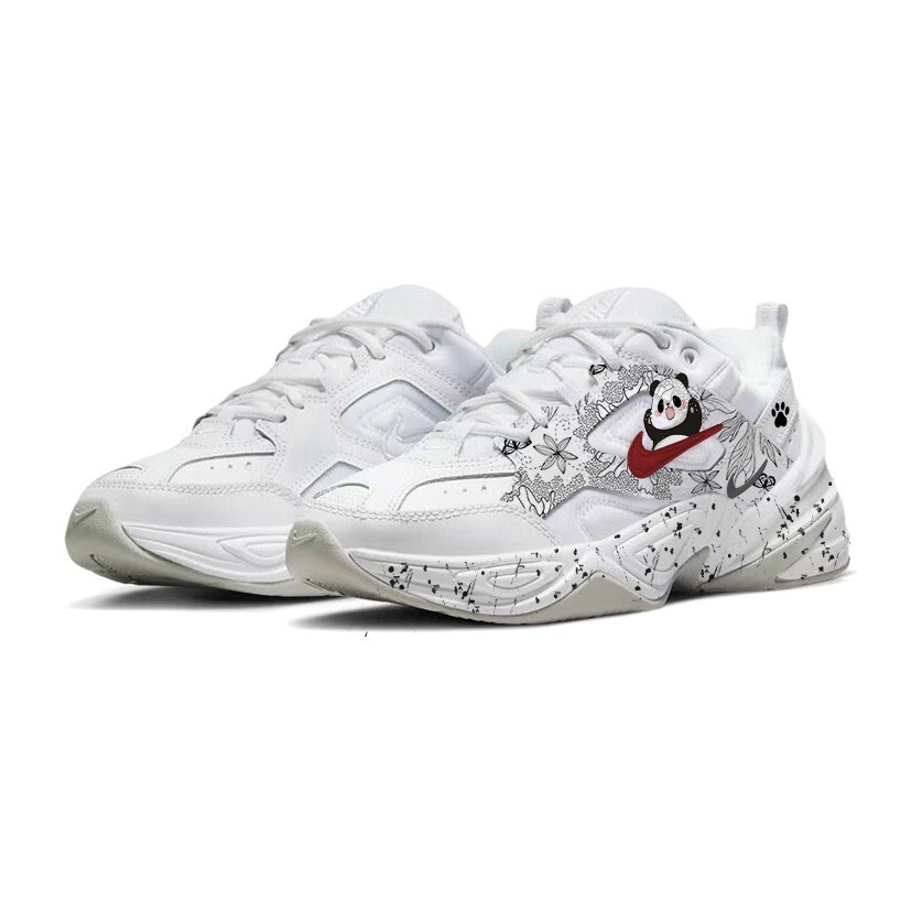 Nike M2K Tekno