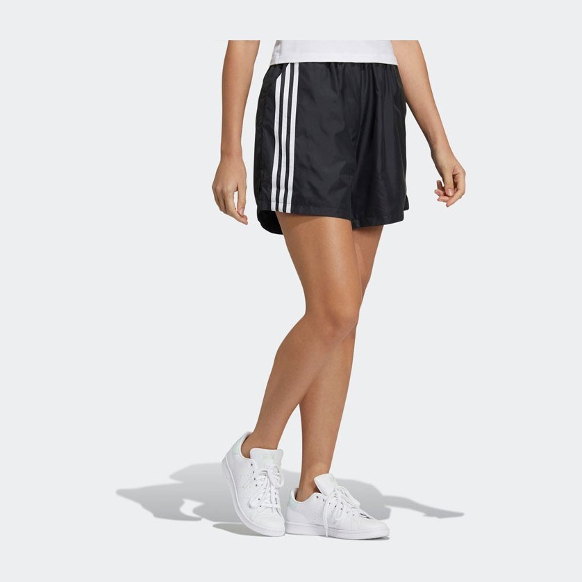 adidas originals Trefoil Shorts