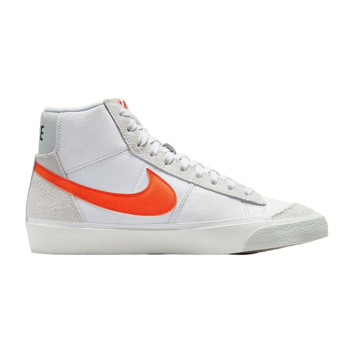 Nike Blazer Pro Club