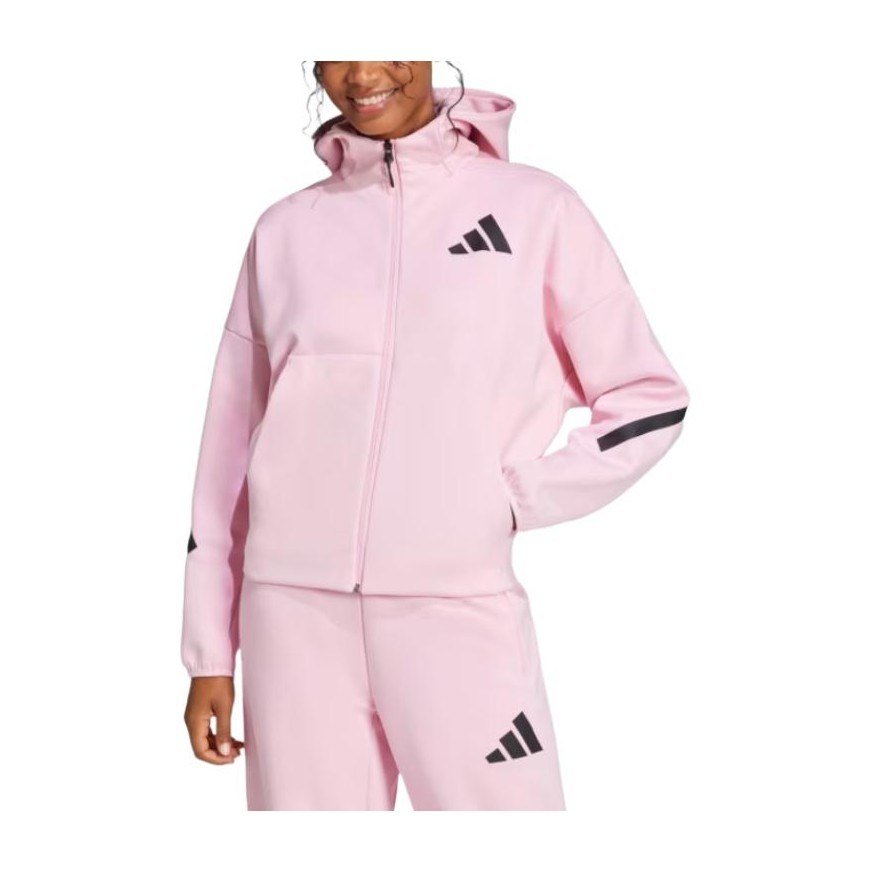 adidas SportswearZ.N.E. FW24