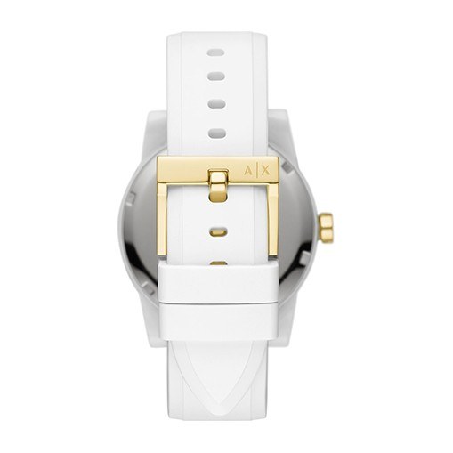 Armani Exchange AX7126