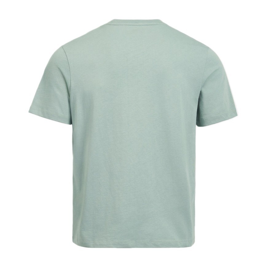 Timberland T