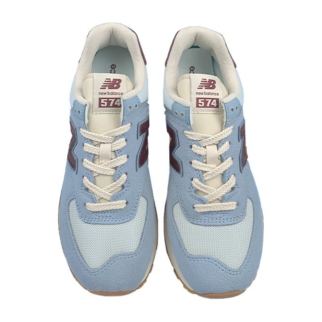 New Balance 574