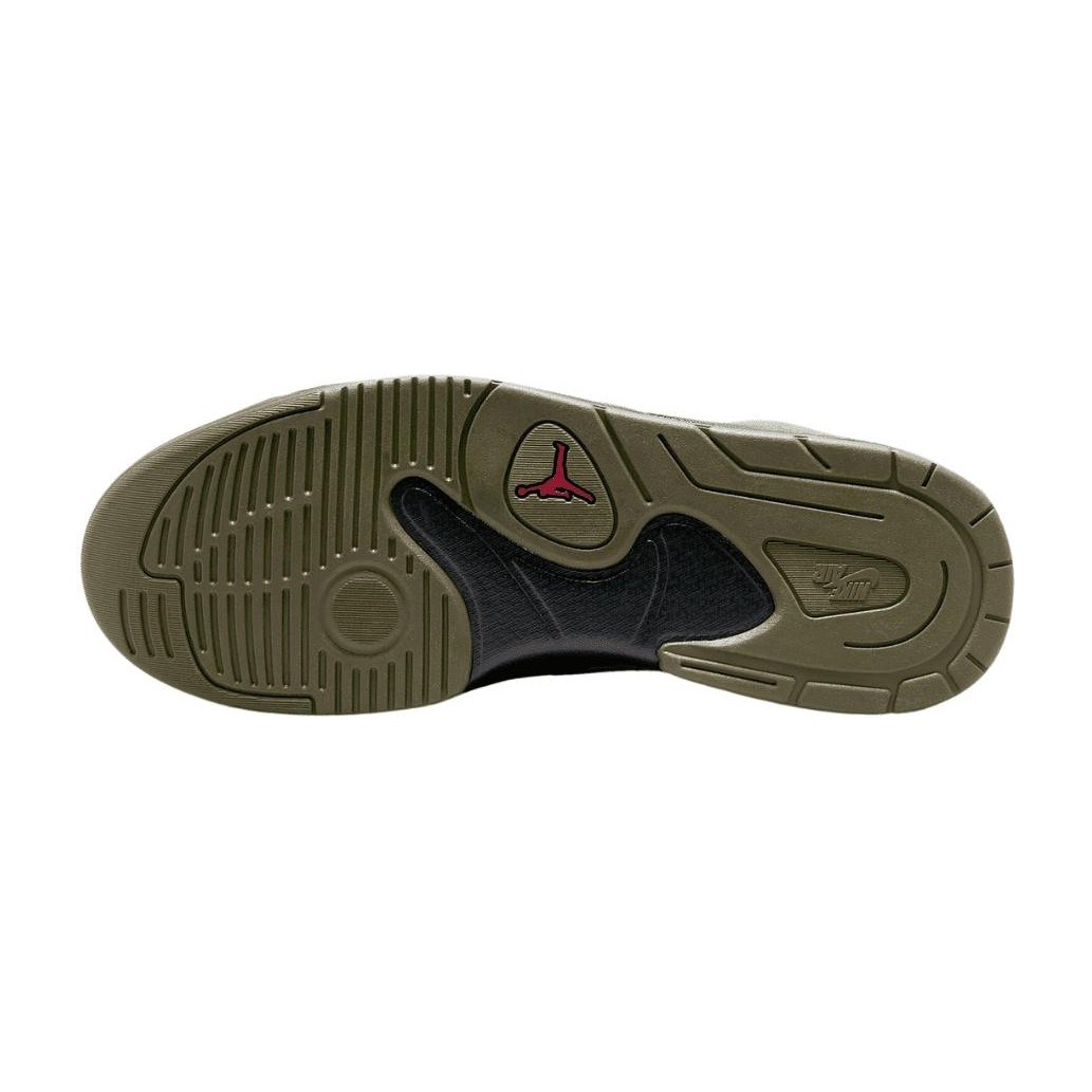 Jordan Stadium 90 Green