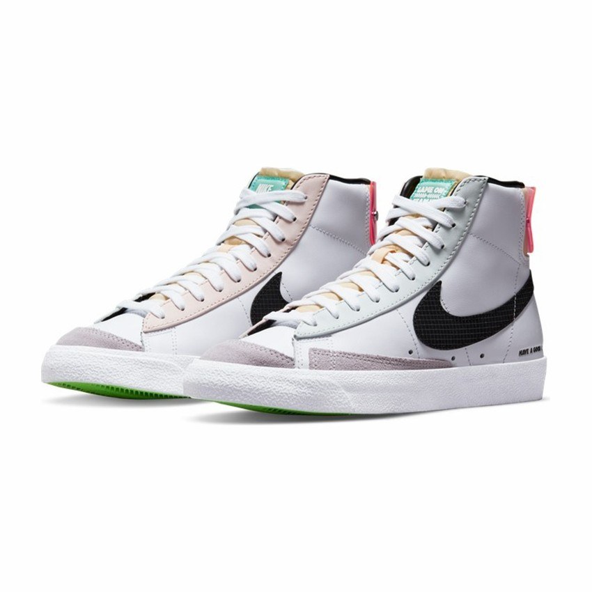 Nike Blazer "Have A Good Game"