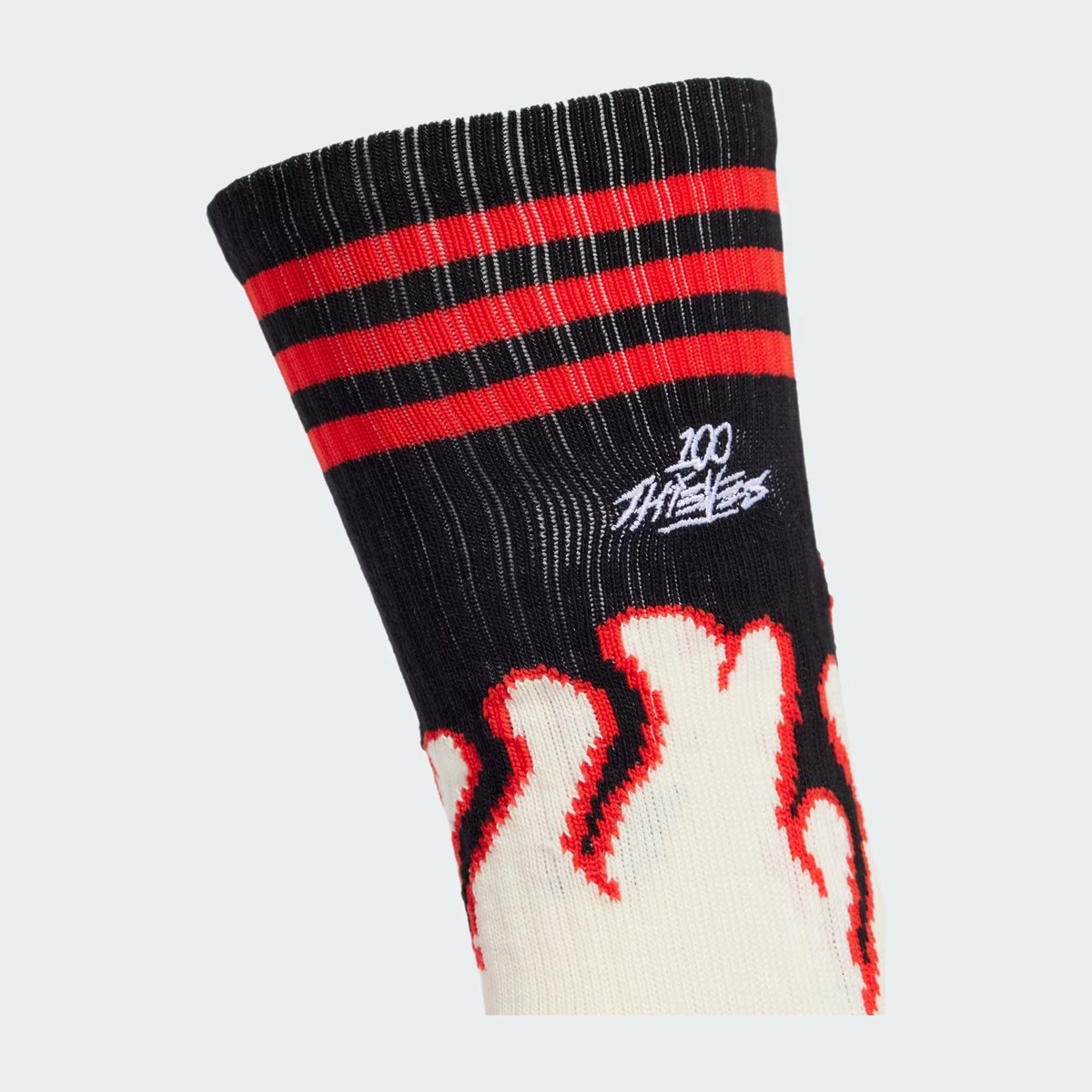 adidas originals 1