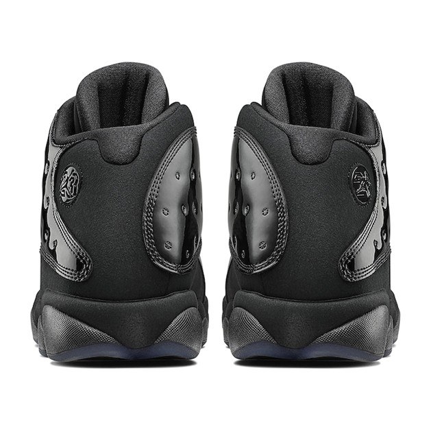 Jordan Air Jordan 13 "Cap and Gown"